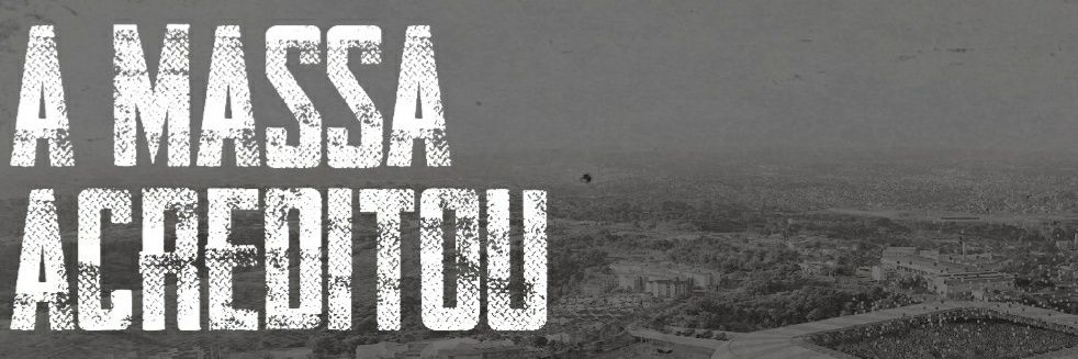 rabitibol's profile banner image