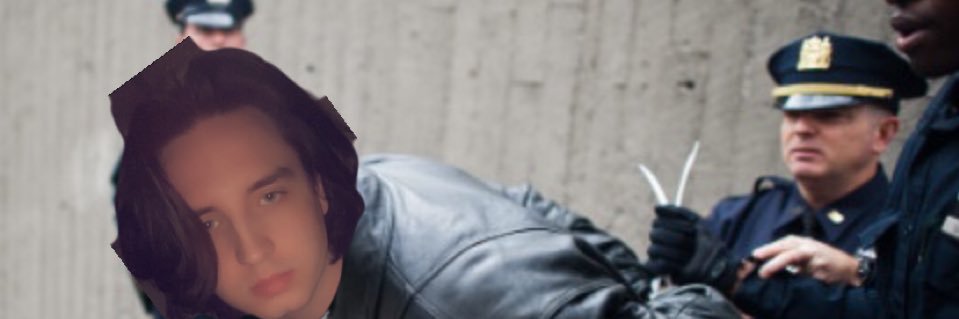 koburrito's profile banner image