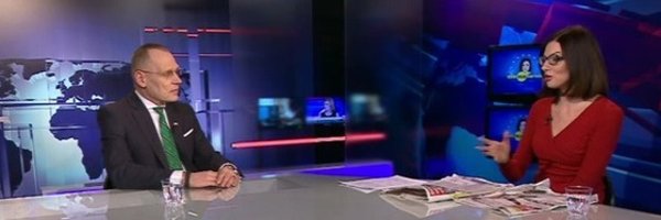 JGrobicki Profile Banner