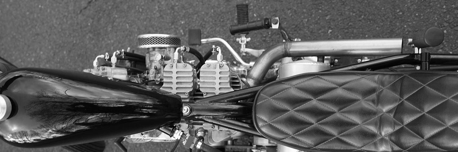 godspeed4506's profile banner image