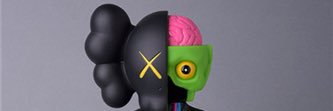 216land's profile banner image