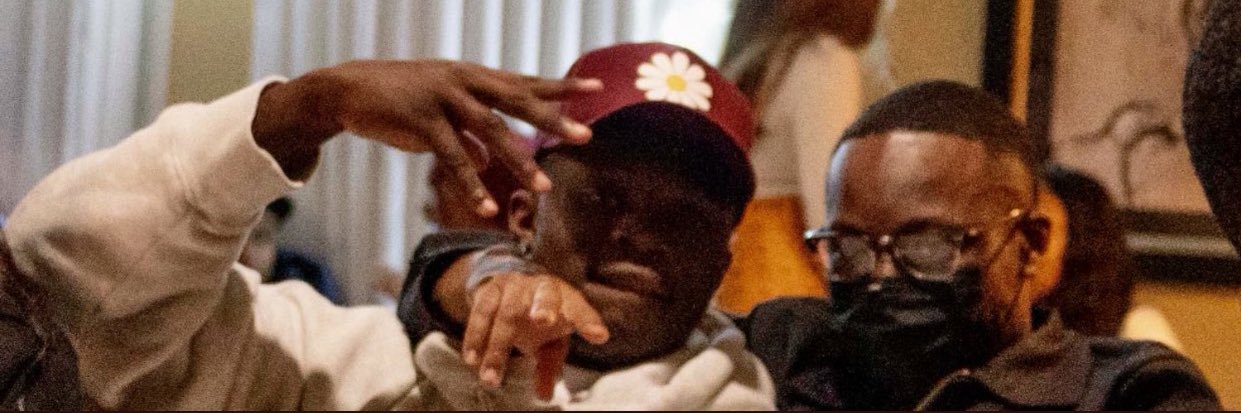 kkunle_'s profile banner image