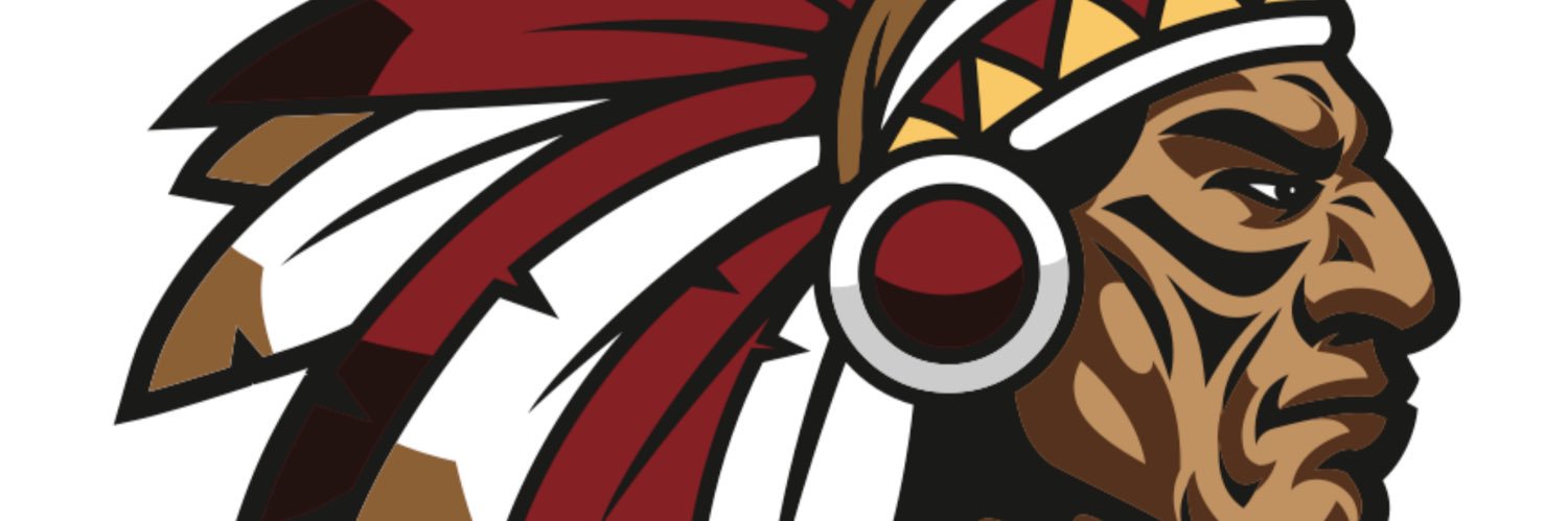 DakinJosh's profile banner image