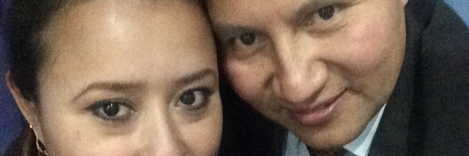 CiAlfredo's profile banner image