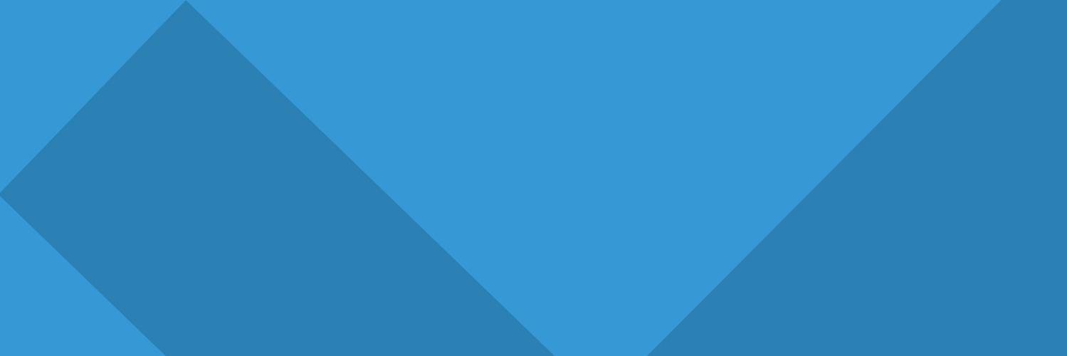 CoinFilter's profile banner image