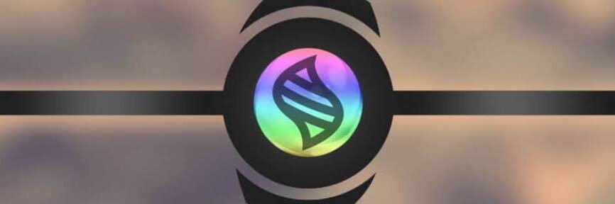smayjay14's profile banner image