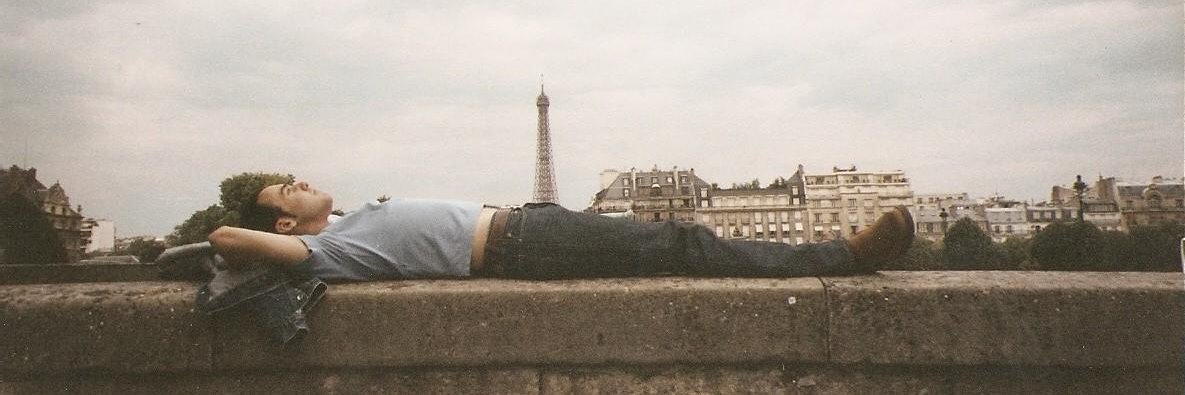 chevis84's profile banner image