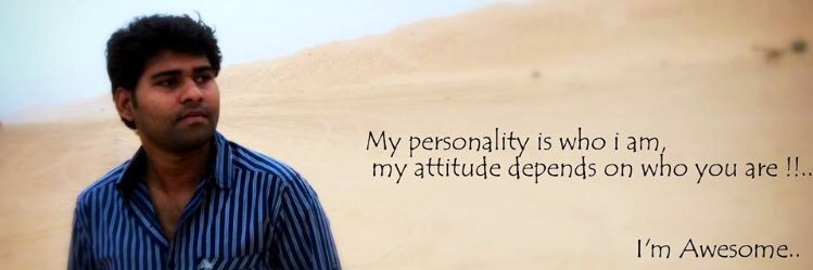 AnbudanAnil's profile banner image