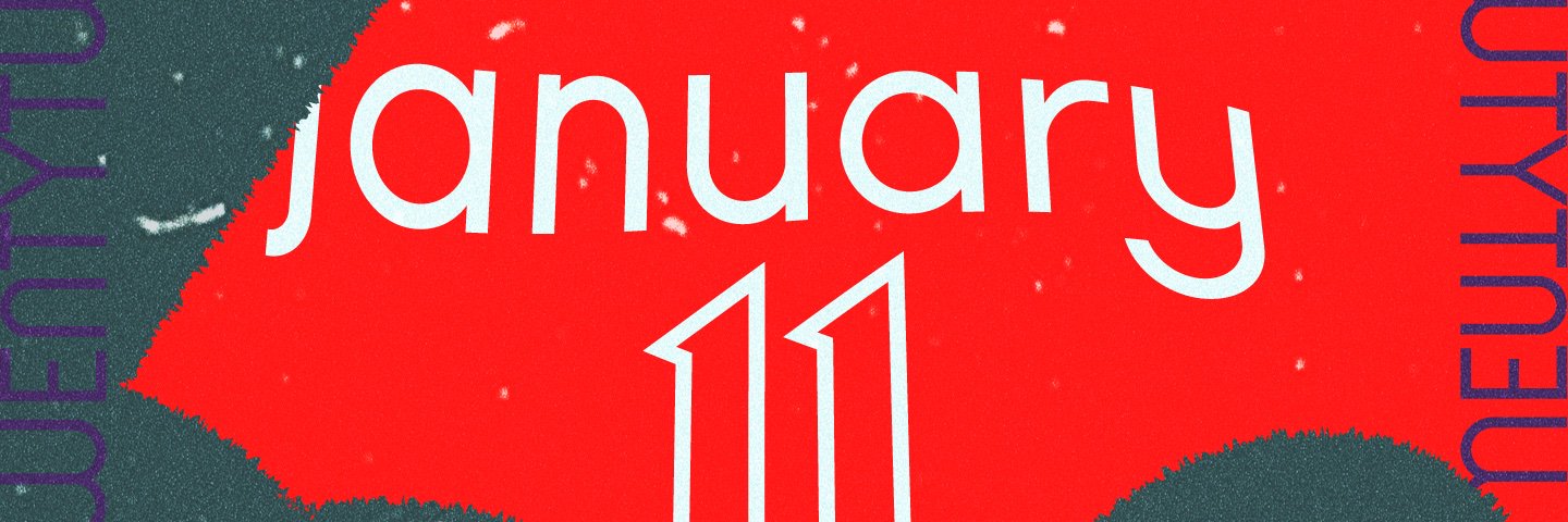 Trans_ition's profile banner image