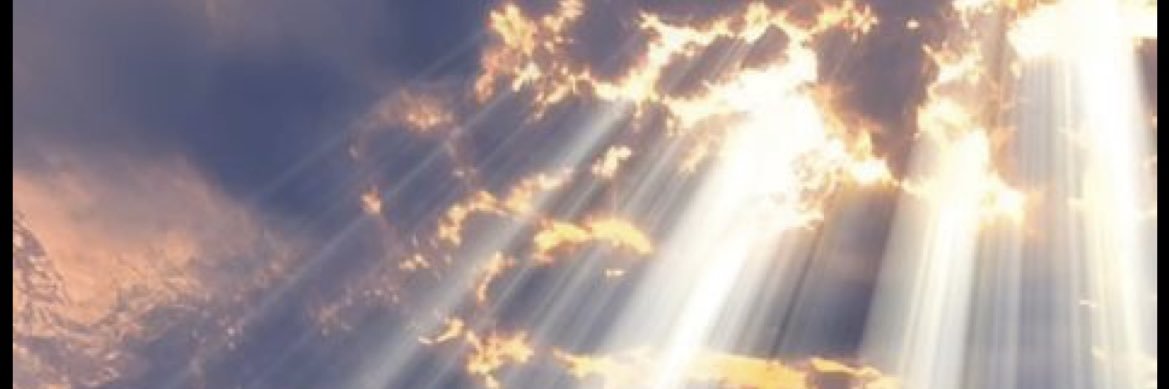 jaz_dos's profile banner image