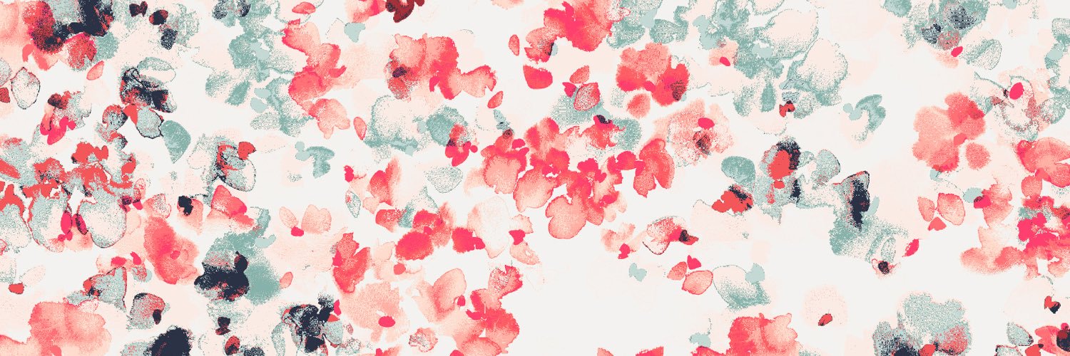 krismean's profile banner image