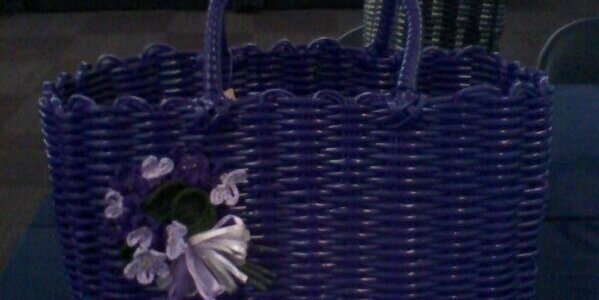 alsivastyle's profile banner image
