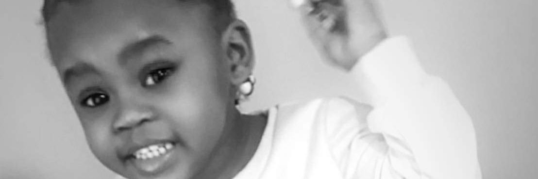 lovechrisery's profile banner image