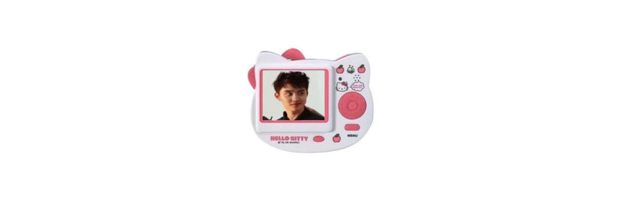 kaisooit's profile banner image