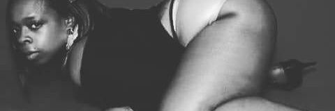 nikkidenuttious's profile banner image