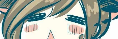 krtkrt1212's profile banner image