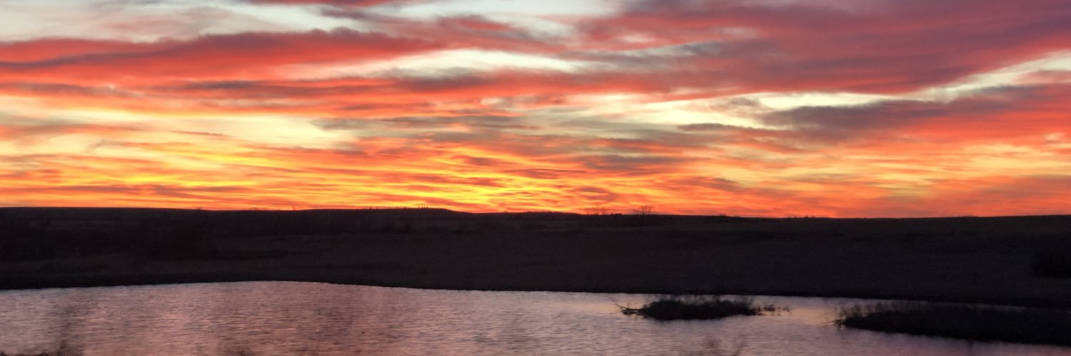 kassidi_3's profile banner image