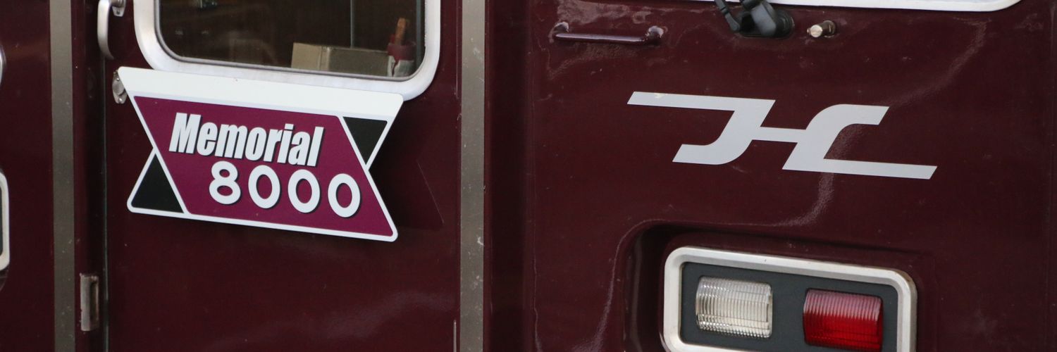 koh9090's profile banner image