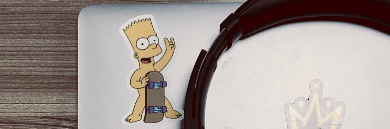 Tobyy_Xavier's profile banner image
