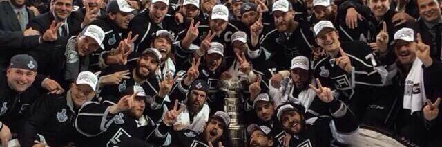 easshhh's profile banner image