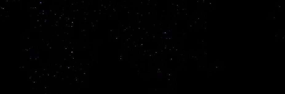 0verly's profile banner image