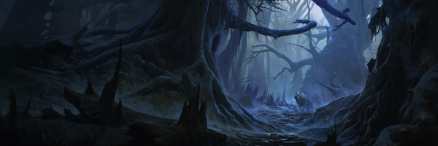 WantToWash's profile banner image
