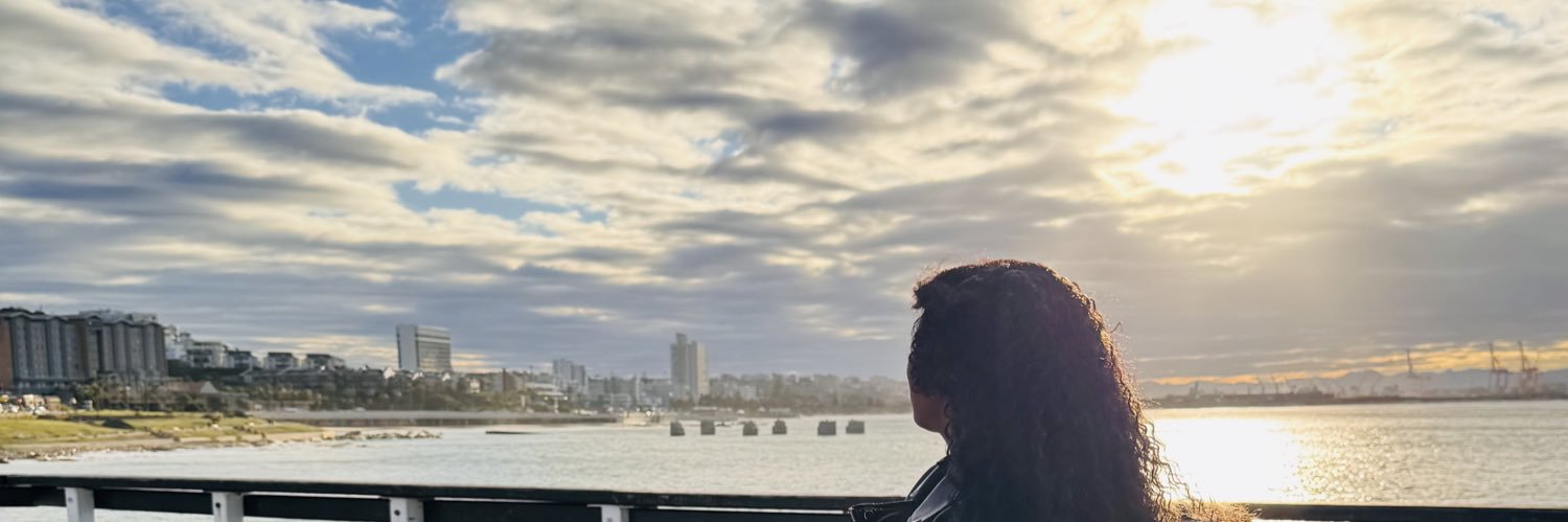 Tee_mohape's profile banner image