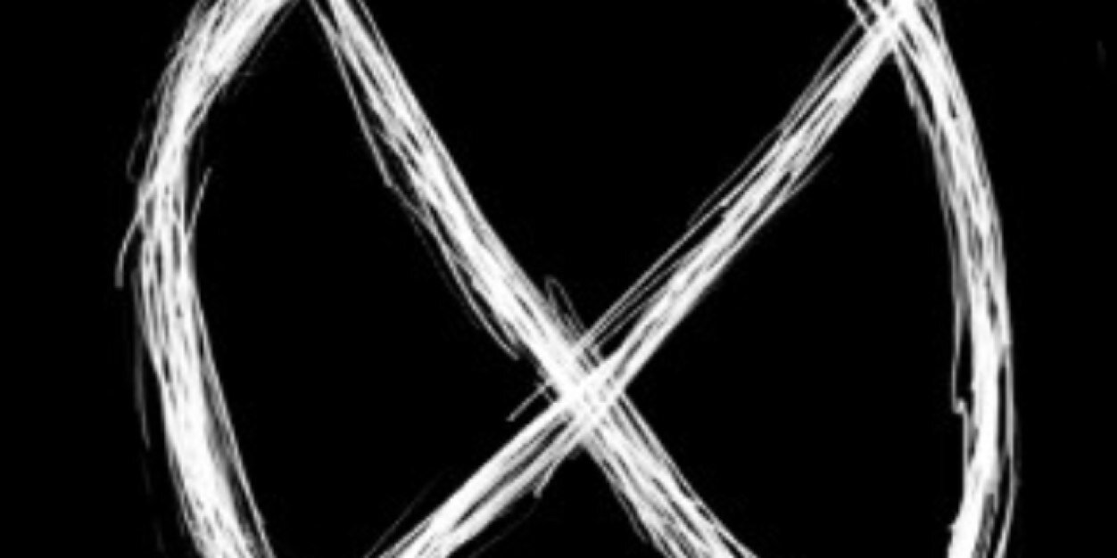 TheProxyReborn's profile banner image