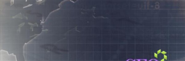 cfobenefits Profile Banner