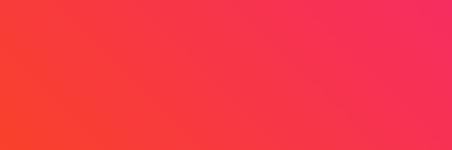 RushdenYC's profile banner image