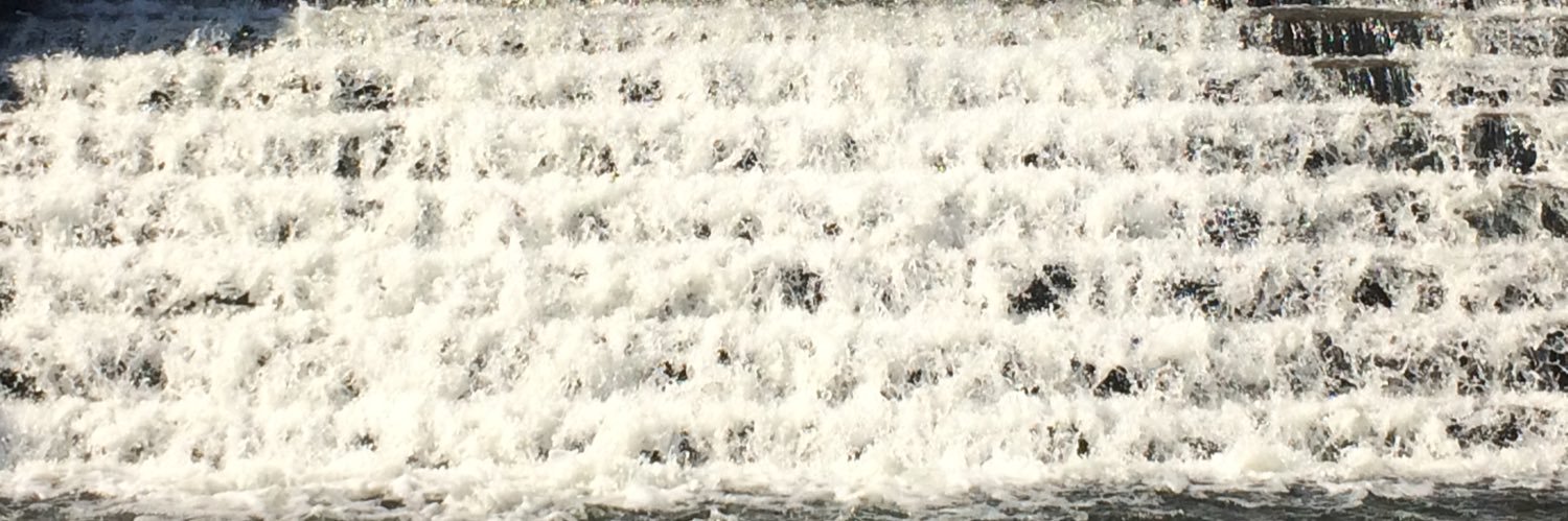 patternsofsleep's profile banner image