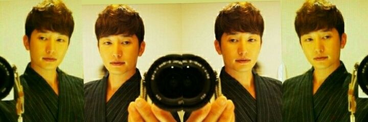 jupimaru1's profile banner image