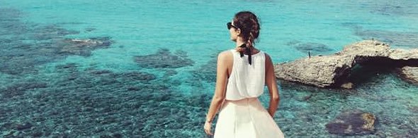 مانترا🕊 banner