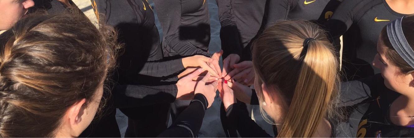 Russell Brock banner