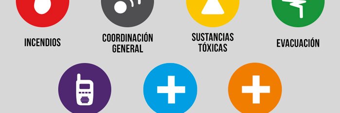 pcxalapa's profile banner image