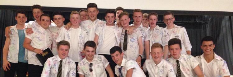 Mattywbu15's profile banner image