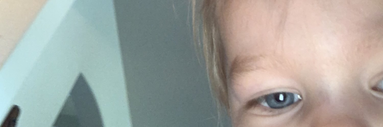 chaseweir125's profile banner image