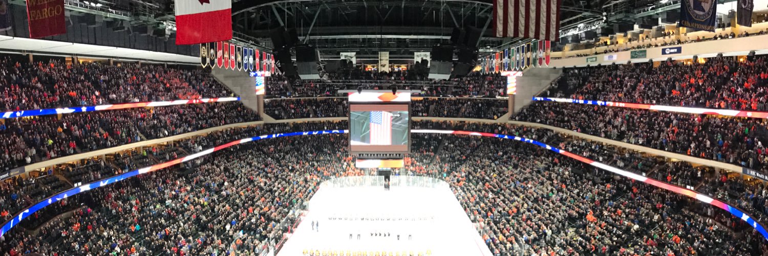 RJ banner