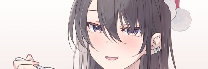 Tthe_key's profile banner image