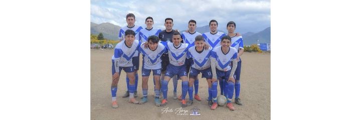 Mati0441's profile banner image