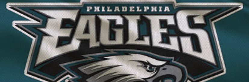 Bob Germanovich banner