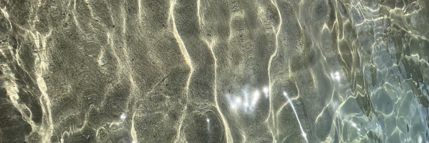 RoialMusic's profile banner image