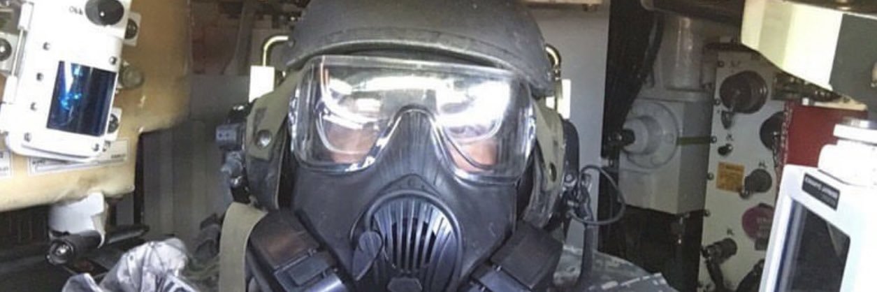 miamax808's profile banner image