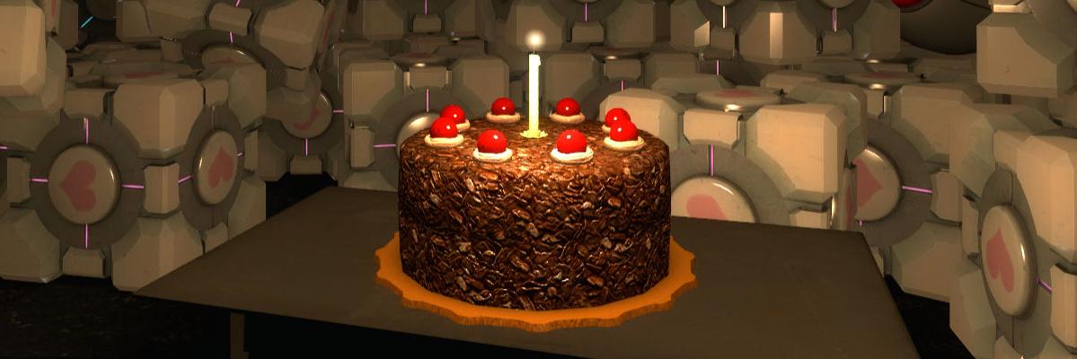 ebludt's profile banner image
