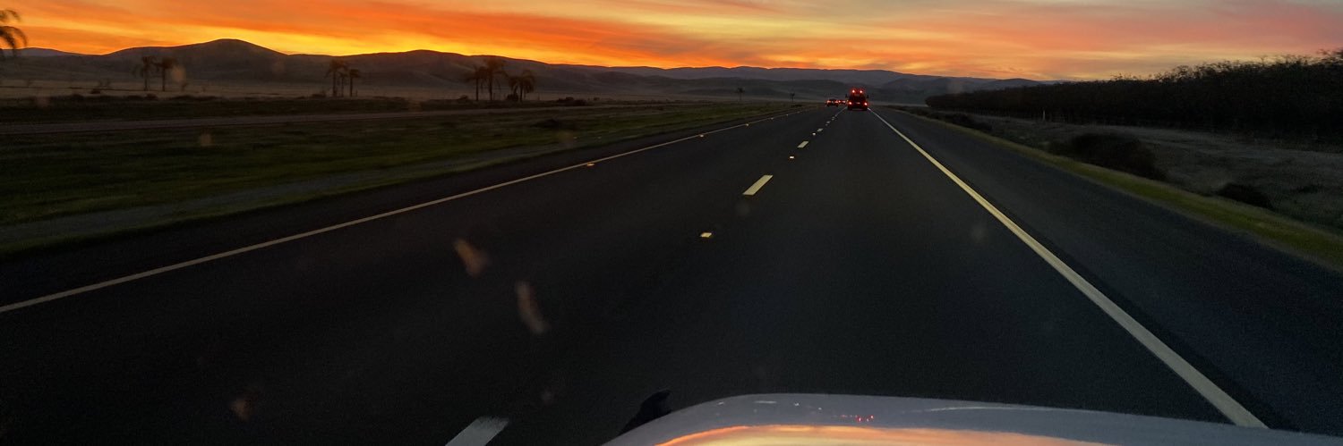 Tyler_Morris21's profile banner image