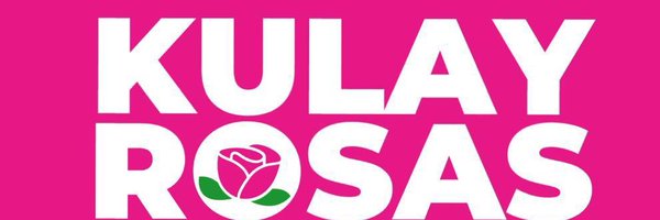 yolyong Profile Banner