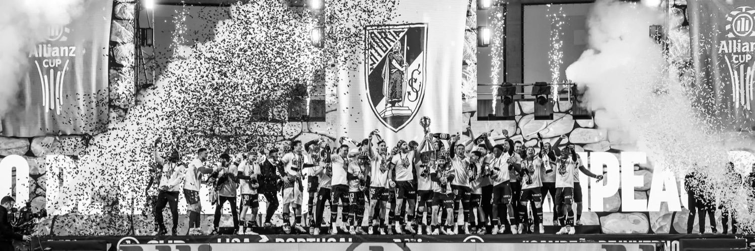 Thaneo_Aurélie🖤🤍🇵🇹🇵🇹 banner