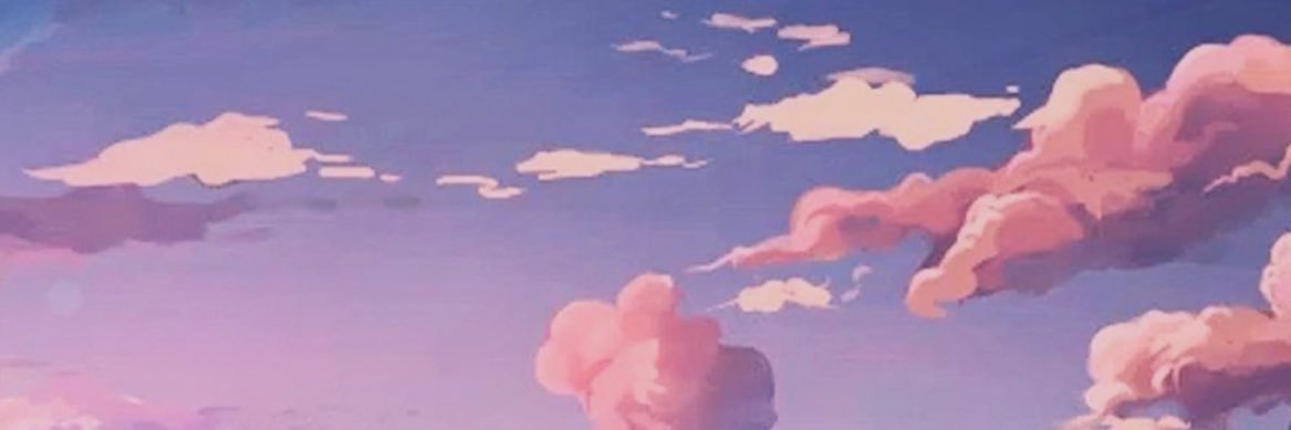 Flawlessly.sol banner