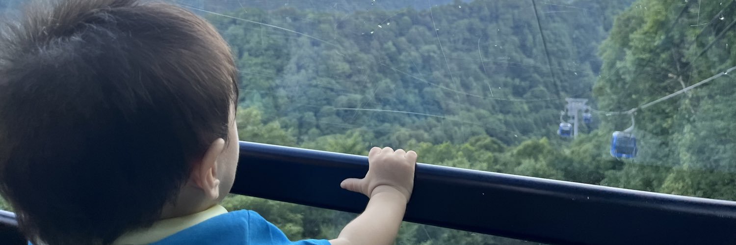 erich_o84's profile banner image