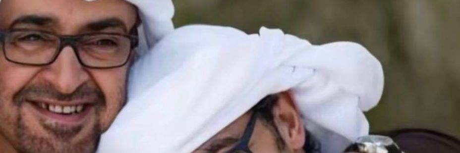 H2333699's profile banner image